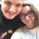 Autumn Baldwin - @autumnsbaldwin - Twitter