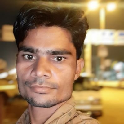 h9Jl8nbjQpdMDrZ's profile picture. maheshdas