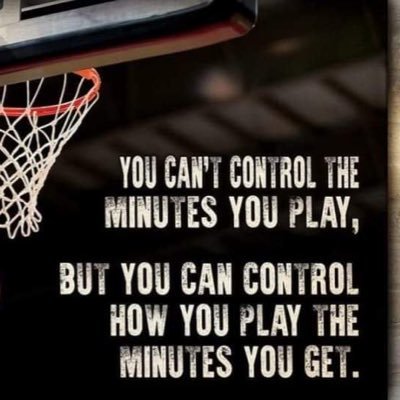 Aberhart_WBB's profile picture. 