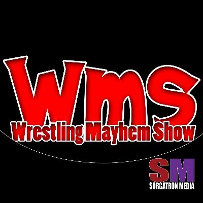 MayhemShow Profile Picture