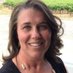 Barb Parker (@74_barb) Twitter profile photo Barb Parker (@74_barb) Twitter profile photo