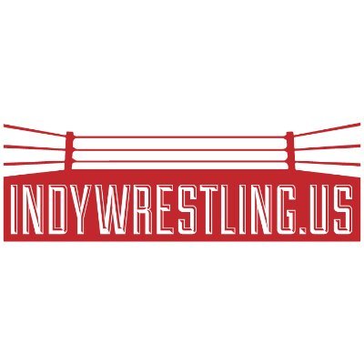 Indy Wrestling(DOT)us