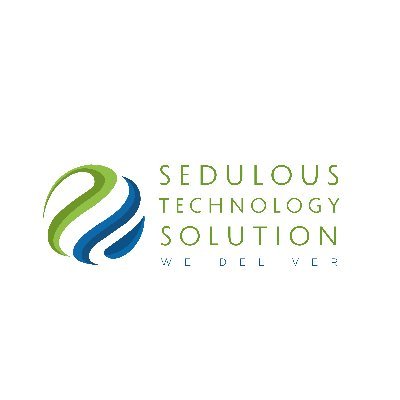 @SedulousTechn