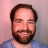 Devin Brady (@bradyhunch) 's Twitter Profile