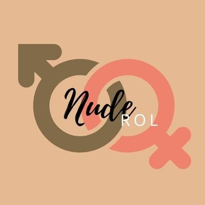 ѕeɴd ɴυdeѕ ¡! : rol αѕιάтιco cerrαdo + ѕeхυαl. reɢlαѕ eɴ lα pάɢιɴα del ѕιтιo, reѕervαѕ por dм. 24/40 pj, 8/10 bi-pj, 2/5 indefinidos. siglas: ndr.