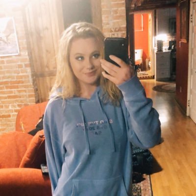 𝕚𝕝𝕝𝕖𝕟𝕚𝕒𝕝 🧡 𝕓𝕒𝕤𝕤𝕙𝕖𝕒𝕕, 𝒹𝓊𝓂𝒷 𝒷𝒾𝓉𝒸𝒽, 𝕣𝕖𝕫𝕫𝕓𝕚𝕒𝕟, 𝕨𝕒𝕜𝕒𝕒𝕟 🪐 •be kind to one another•