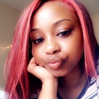 Amazin’ Amyy. 🏹🌹 (@_xobaddiebri) 's Twitter Profile Photo