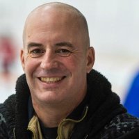 Dale Woodard (@woodmeister1972) 's Twitter Profile Photo Dale Woodard (@woodmeister1972) 's Twitter Profile Photo