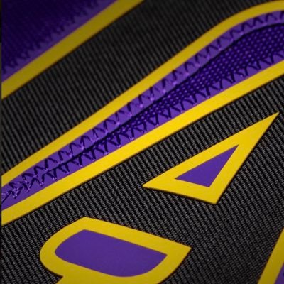 king_jjhc's profile picture. 