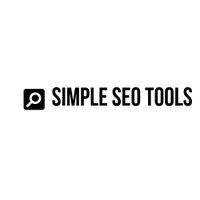 Simple SEO Tools (@simpleseotools) 's Twitter Profile Photo