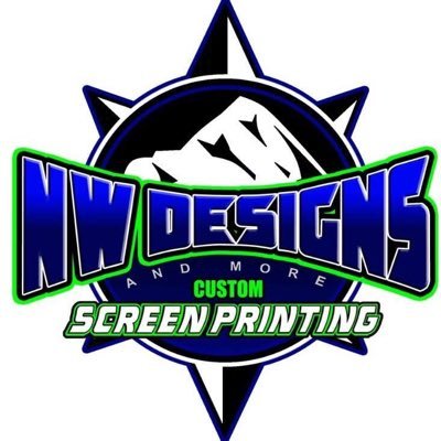 Est. 1997 - We provide our customers with Custom Screen Printing and our Online Gift Shop.