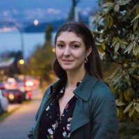 Sally Innis (@sally_innis) 's Twitter Profile Photo Sally Innis (@sally_innis) 's Twitter Profile Photo
