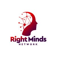 RIGHT MINDS LEADERS Network |#EndDepression |#SDGs(@Rightmindsnet) 's Twitter Profile Photo
