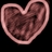althwkrwjs's profile image