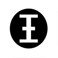 Emmanuel Top (@emmanueltop) 's Twitter Profile