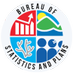 Bureau of Statistics and Plans (@guambsp) Twitter profile photo