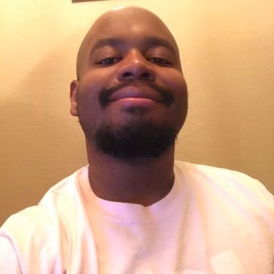 Bloop / UT16 / he-nigga / once met a famous person and they said I was kool