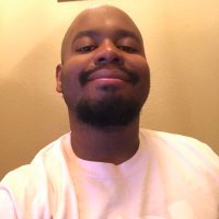 Huskyeem Olajuwon (@tstew1994) 's Twitter Profile Photo Huskyeem Olajuwon (@tstew1994) 's Twitter Profile Photo
