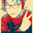 Gerald Young - @gewer - Twitter