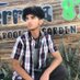 Aaron Steve Esquer (@aaronjavi7) Twitter profile photo Aaron Steve Esquer (@aaronjavi7) Twitter profile photo