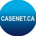 CaseNet Media | Business Teaching Cases (@casenetca) Twitter profile photo CaseNet Media | Business Teaching Cases (@casenetca) Twitter profile photo