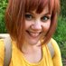 Emily McFarlan Miller (@emmillerwrites) Twitter profile photo Emily McFarlan Miller (@emmillerwrites) Twitter profile photo