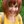 Emily McFarlan Miller (@emmillerwrites) profile picture