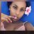 Sexyslimaz3's profile image