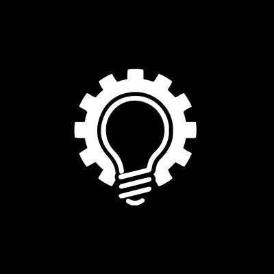 Small business consulting company looking to help grow your brand through design, marketing, and webpage development.
