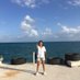Marina Reyes (@marinotzi) Twitter profile photo Marina Reyes (@marinotzi) Twitter profile photo