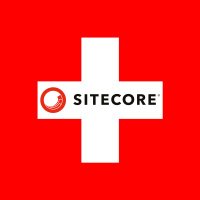 sitecore-marketers.ch (@sitecoremarcom) 's Twitter Profile