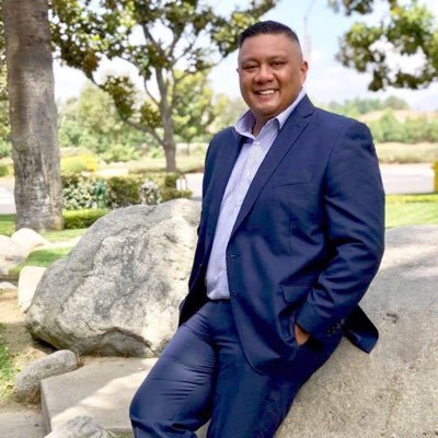 WarrenWauran's profile picture. Tough times dont last. Tough people do.