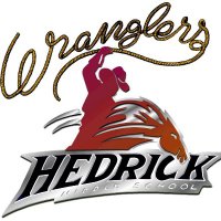 Hedrick PTA (@hedrickpta) 's Twitter Profile