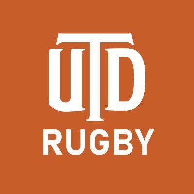 The University of Texas at Dallas Men's Rugby Football Club