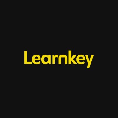 LearnkeyL's profile picture. We are a team of creators specialising in the creation of interactive and smart e-courses for companies worldwide