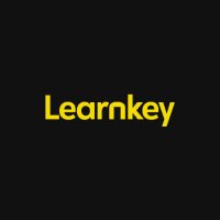 Learnkey_Lithuania (@learnkeyl) 's Twitter Profile