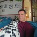 Guy FARMER (@guyfarmer437) Twitter profile photo Guy FARMER (@guyfarmer437) Twitter profile photo