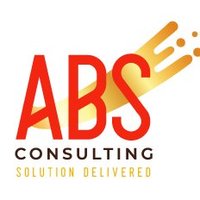 ABS Consulting (@consultingabs) 's Twitter Profile