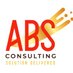 ABS Consulting (@ConsultingAbs) Twitter profile photo