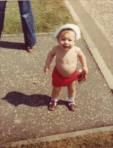 theTosh78's profile picture. 