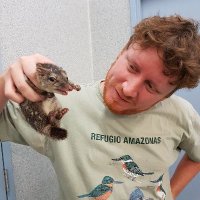 Pietro Viacava (@pietro_viacava) 's Twitter Profile Photo