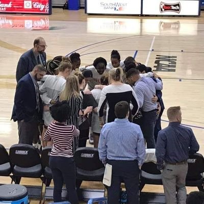 CoachMarkJuco's profile picture. Women's Basketball Coach and Advisor at NJCAA level. Builder of Bigs.