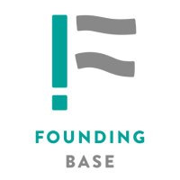 FoundingBase(@FoundingBase) 's Twitter Profile Photo