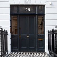 London Men’s Clinic (@londonmensclin1) 's Twitter Profile Photo London Men’s Clinic (@londonmensclin1) 's Twitter Profile Photo
