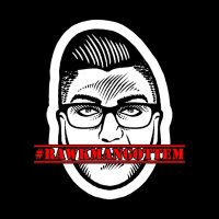 TheRawkman (@rawkmangottem) 's Twitter Profile