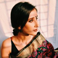 Namita Dubey (@namita_dubey) 's Twitter Profile