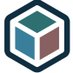 Todoconstruccion (@allconstruccion) Twitter profile photo Todoconstruccion (@allconstruccion) Twitter profile photo