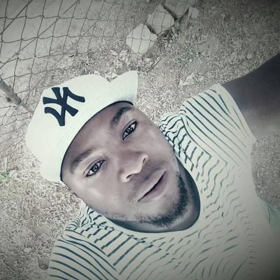 Kopano_mpedi's profile picture. Mpedi ambassorder.....EFF ground force ward7 chairperson.... economic freedom in our lifetime.......