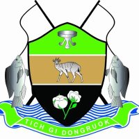 Siaya Youth Advisory Council for Health (@yachsiaya) 's Twitter Profile