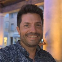 Antoine Orsini (@antoineorsini1) 's Twitter Profile